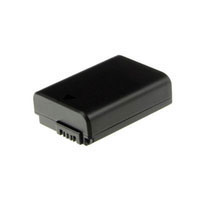 2-Power DBI9954A